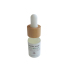 Myco Mix olie - 10 ml - topper ♥